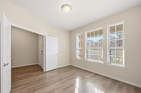 Celina, TX 75009,940 Azure Lane