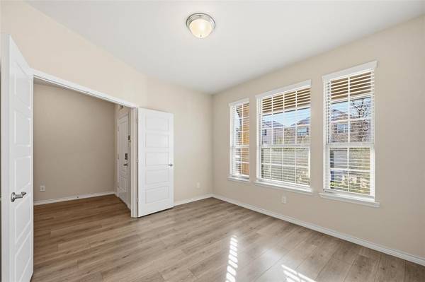 Celina, TX 75009,940 Azure Lane