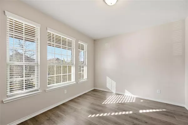 Celina, TX 75009,940 Azure Lane