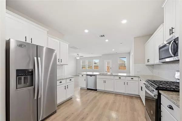 Celina, TX 75009,940 Azure Lane