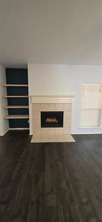 Arlington, TX 76017,5801 Homestead Court