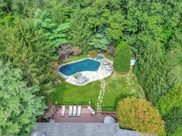 Marlboro Twp., NJ 07751,23 Eli Cir