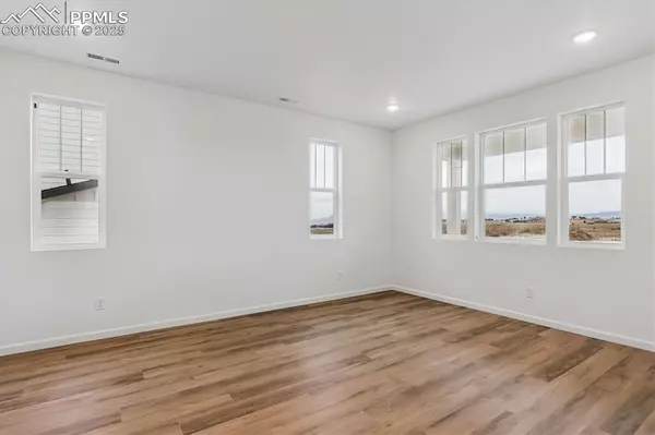 Peyton, CO 80831,10349 Kingsbury DR