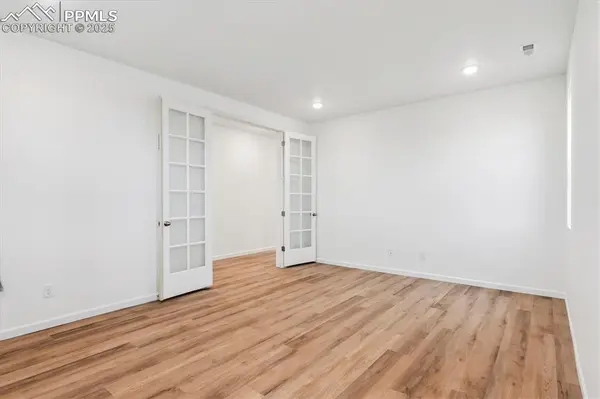 Peyton, CO 80831,10349 Kingsbury DR