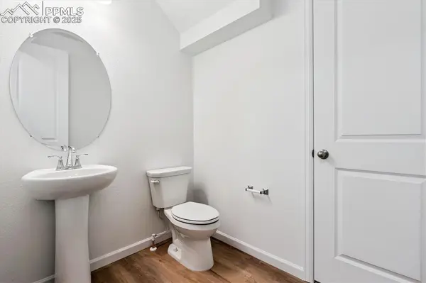 Peyton, CO 80831,10349 Kingsbury DR