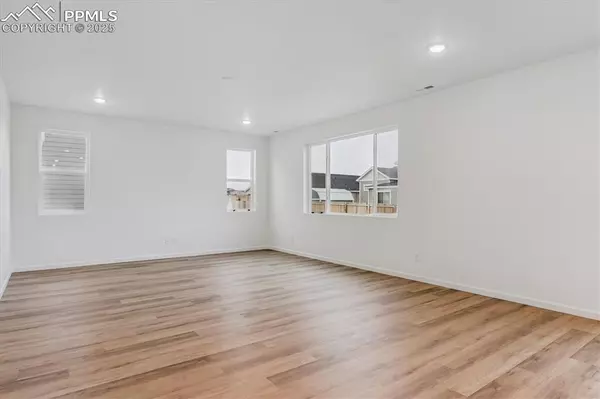 Peyton, CO 80831,10349 Kingsbury DR