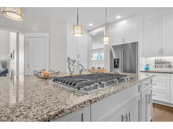 Happy Valley, OR 97086,14111 SE TARNAHAN CT