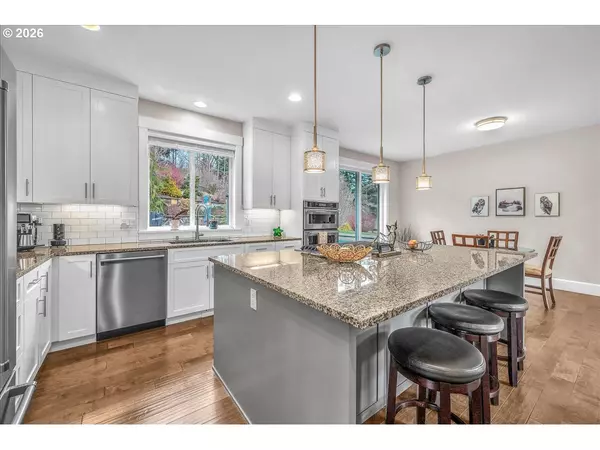 Happy Valley, OR 97086,14111 SE TARNAHAN CT