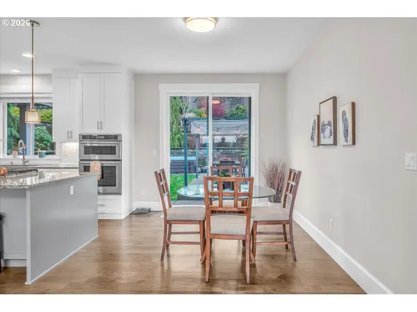 Happy Valley, OR 97086,14111 SE TARNAHAN CT