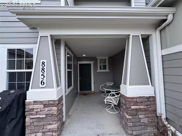 Colorado Springs, CO 80924,8856 Bella Flora HTS