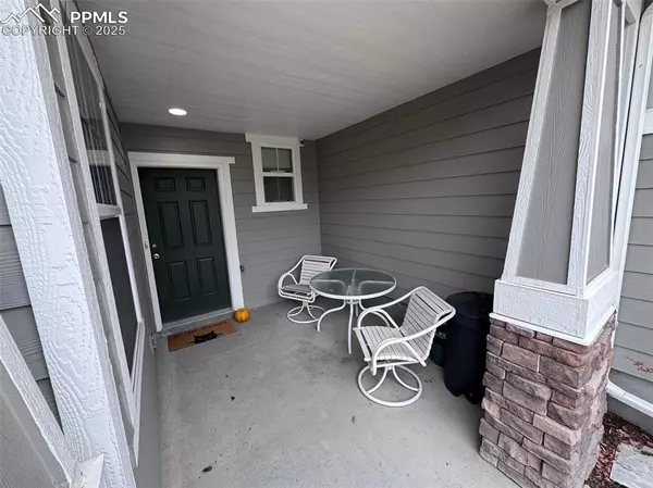 Colorado Springs, CO 80924,8856 Bella Flora HTS