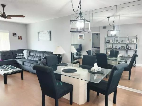 Margate, FL 33063,7505 NW 5th Pl #203