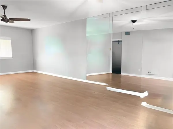 Margate, FL 33063,7505 NW 5th Pl #203