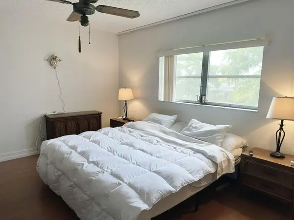 Margate, FL 33063,7505 NW 5th Pl #203