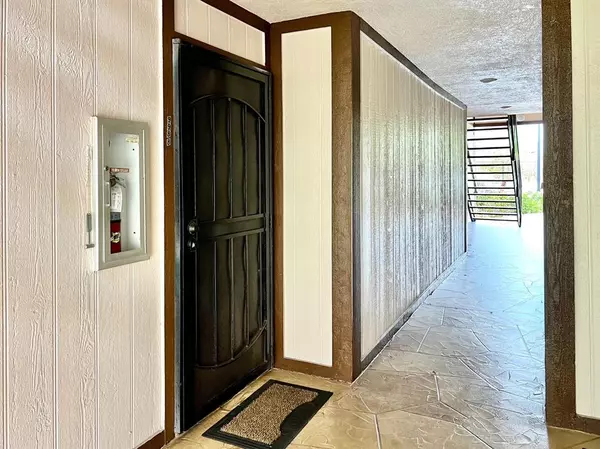 Tamarac, FL 33321,9988 N Belfort Cir #111