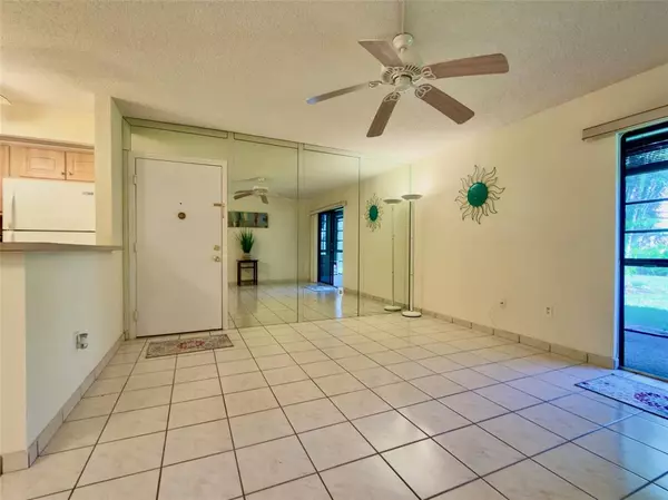 Tamarac, FL 33321,9988 N Belfort Cir #111