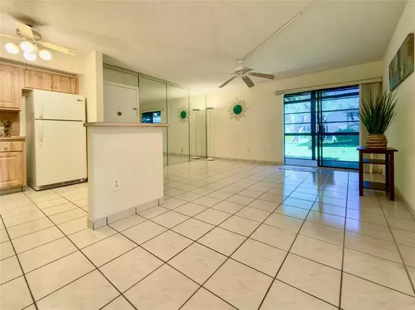Tamarac, FL 33321,9988 N Belfort Cir #111