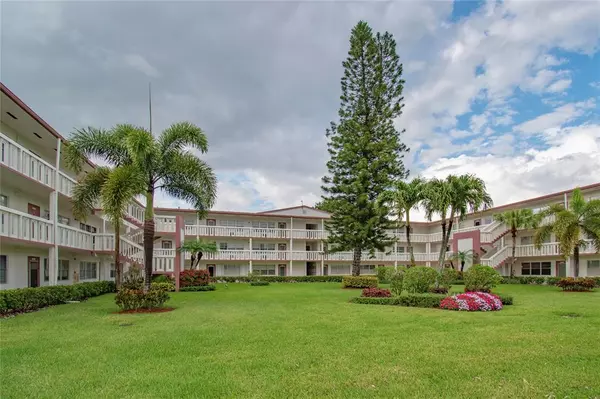 Boca Raton, FL 33434,436 Fanshaw K #436