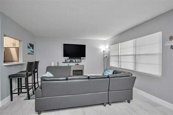 Boca Raton, FL 33434,436 Fanshaw K #436