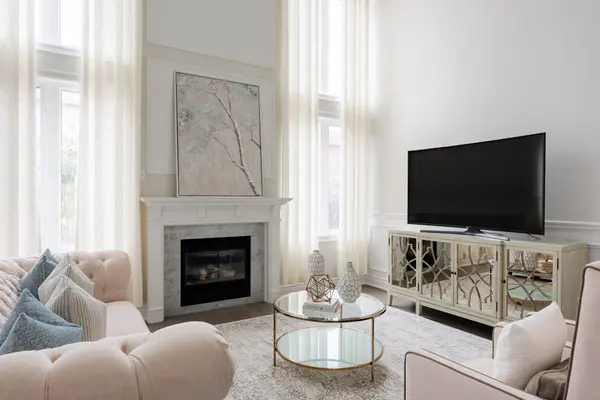 3310 TIMELESS DR, Oakville, ON L6L 6V4