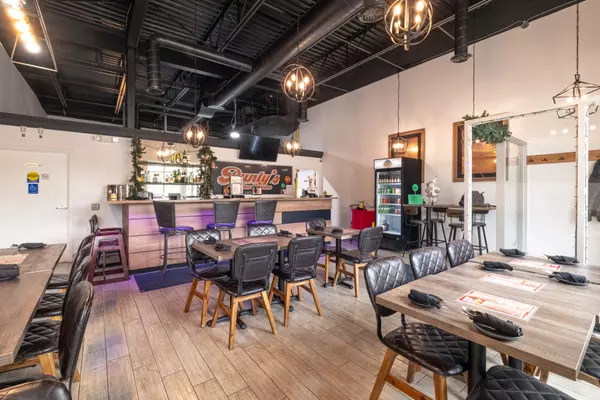 Guelph/eramosa, ON N0B 2K0,167 Jolliffe AVE #4