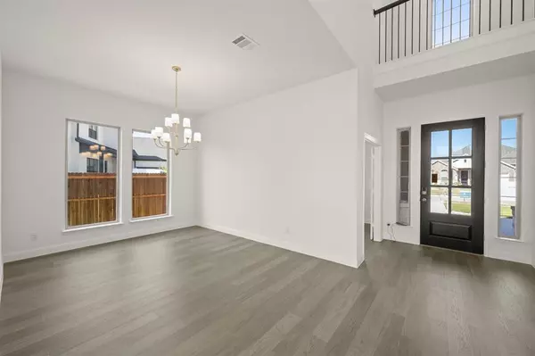 Desoto, TX 75115,974 Reeves Drive