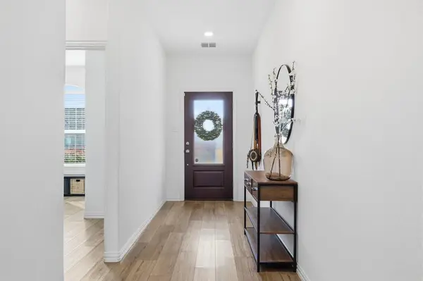 Little Elm, TX 75068,3105 Kaufman Court