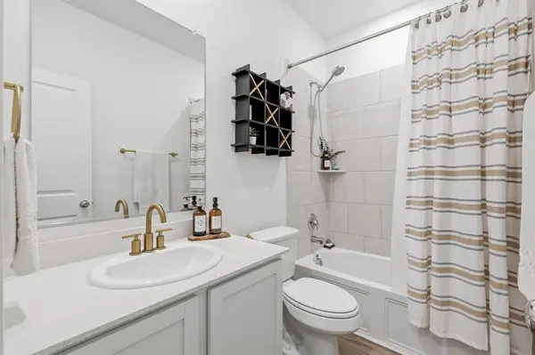 Little Elm, TX 75068,3105 Kaufman Court