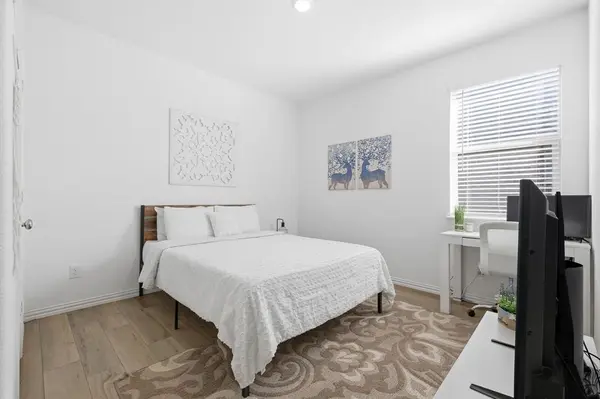 Little Elm, TX 75068,3105 Kaufman Court