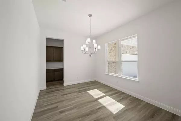 Desoto, TX 75115,973 Reeves Drive