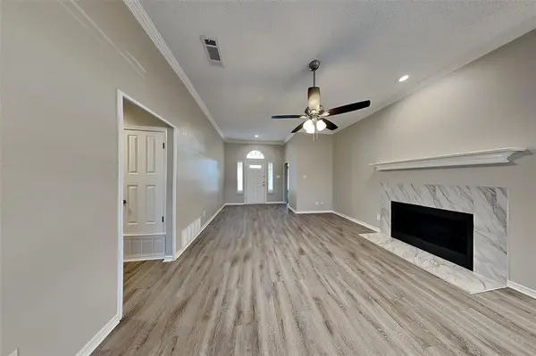 Watauga, TX 76148,6113 Courtside Drive