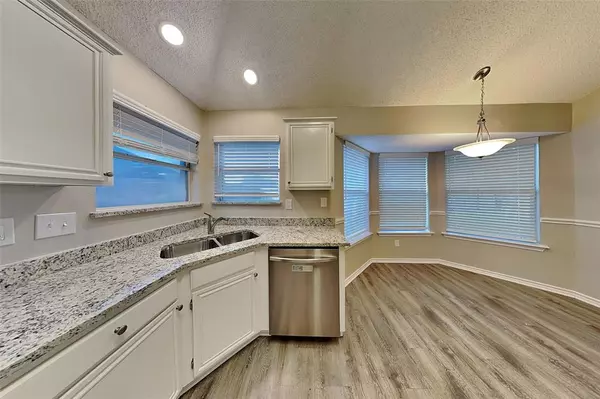 Watauga, TX 76148,6113 Courtside Drive