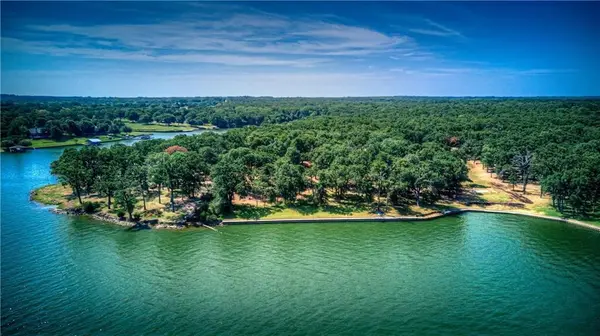 Streetman, TX 75859,118 Lincoln Drive