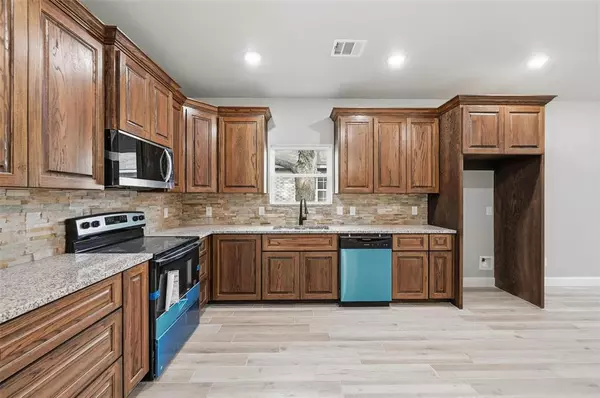 Cleburne, TX 76031,308 Lewis Street