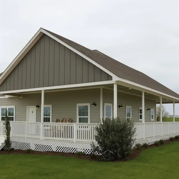 Boyd, TX 76023,119 Dove Street