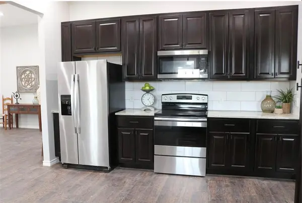 Boyd, TX 76023,119 Dove Street