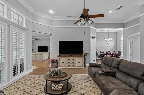 Canton, TX 75103,1807 Mill Creek Road