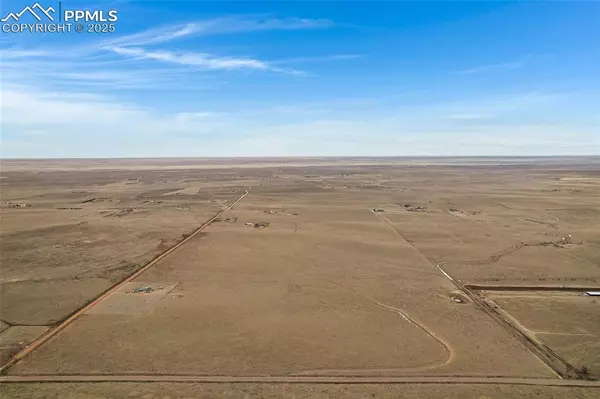 Colorado Springs, CO 80928,Tract E Powers RD