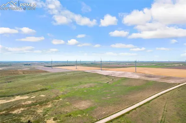 Simla, CO 80835,County Road 141