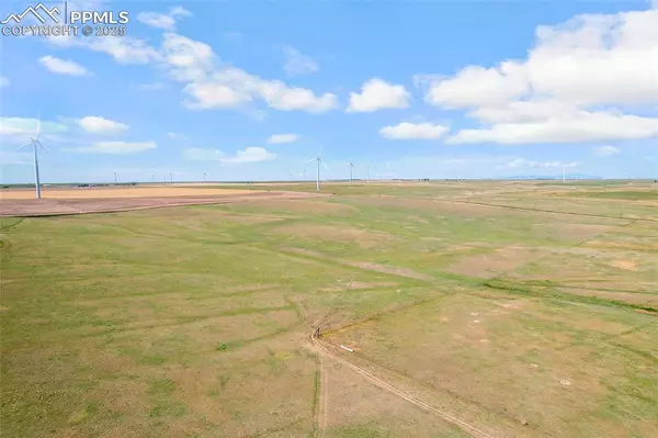 Simla, CO 80835,County Road 141