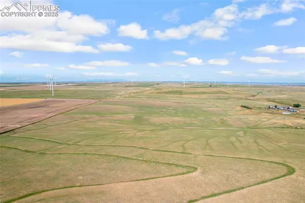 Simla, CO 80835,County Road 141