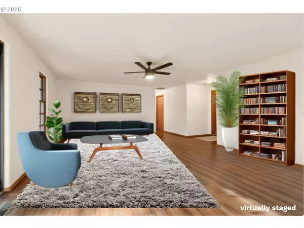 Bend, OR 97702,1843 SE MOORWOOD CT