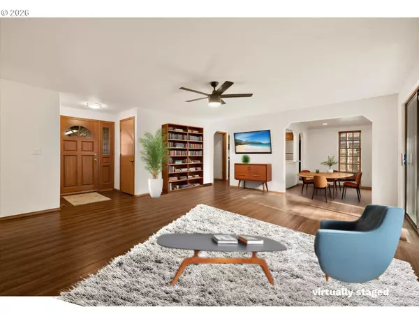 Bend, OR 97702,1843 SE MOORWOOD CT