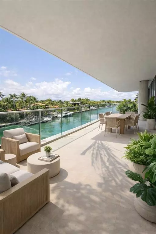 Bay Harbor Islands, FL 33154,9700 W Bay Harbor Dr #PH4/PH5