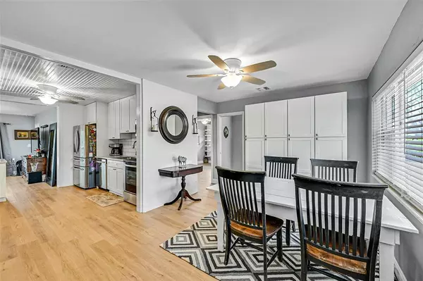 Oakland Park, FL 33334,111 NE 46th St