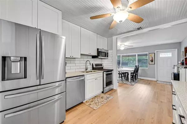 Oakland Park, FL 33334,111 NE 46th St