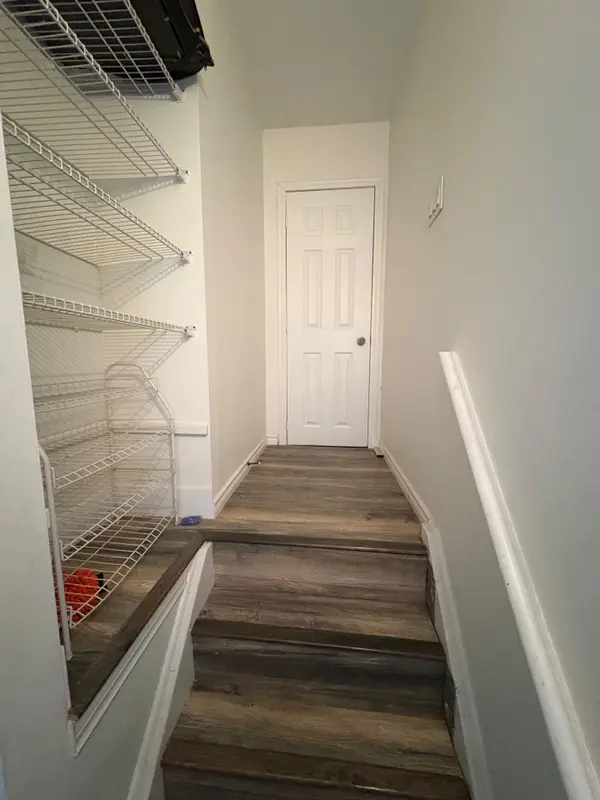 Brampton, ON L6T 1H7,124 Avondale Blvd (Basement) N/A