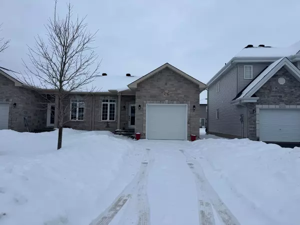 Alfred And Plantagenet, ON K0A 3K0,367 Trillium CIR