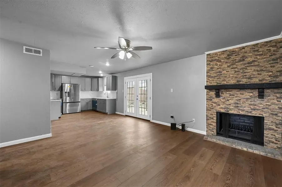 10430 Las Brisas Drive, Dallas, TX 75243