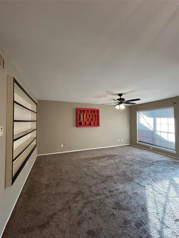 Dallas, TX 75230,12888 Montfort Drive #167